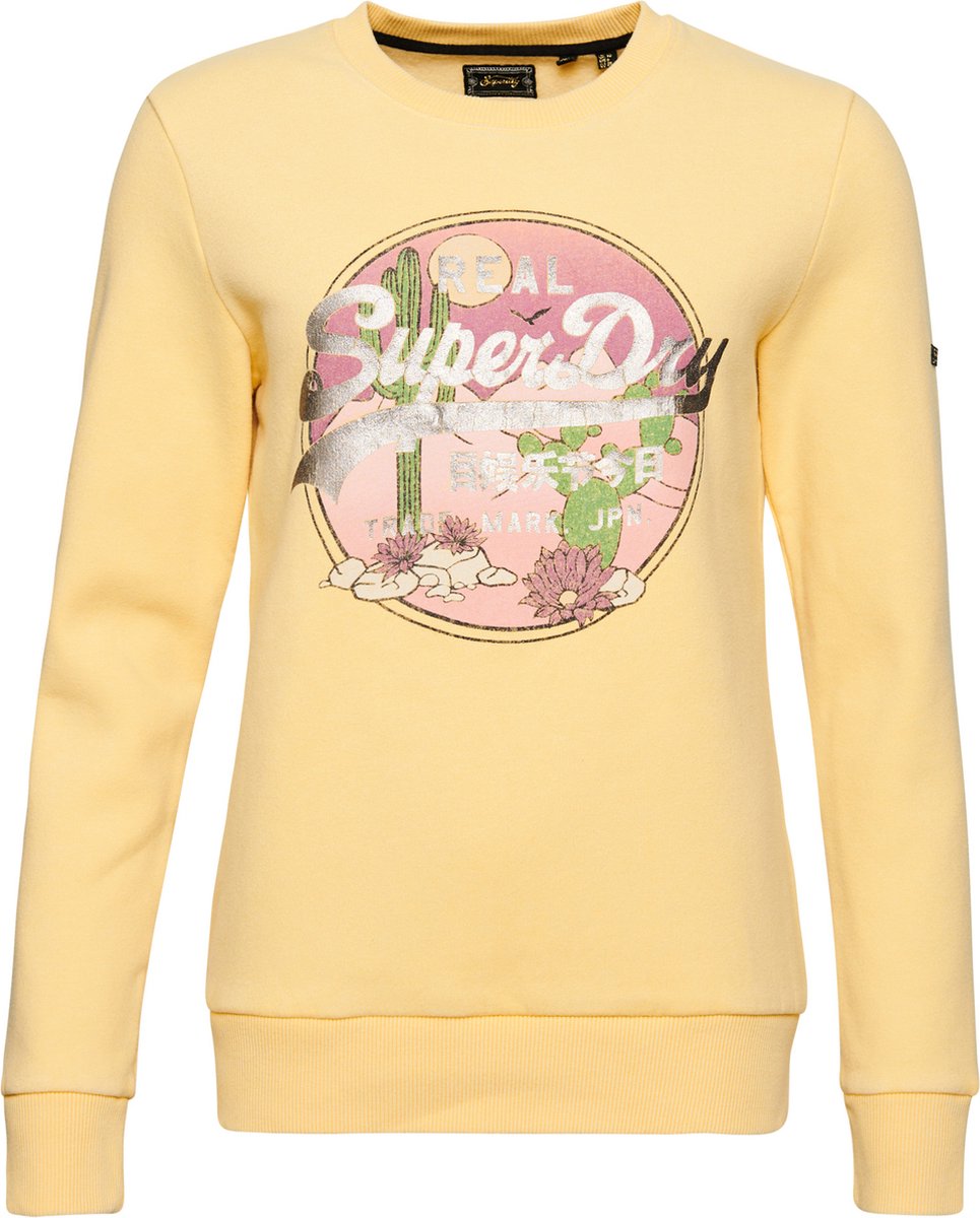 Breigoed, Trui, Sweatshirt, Lange mouwen, Capuchon