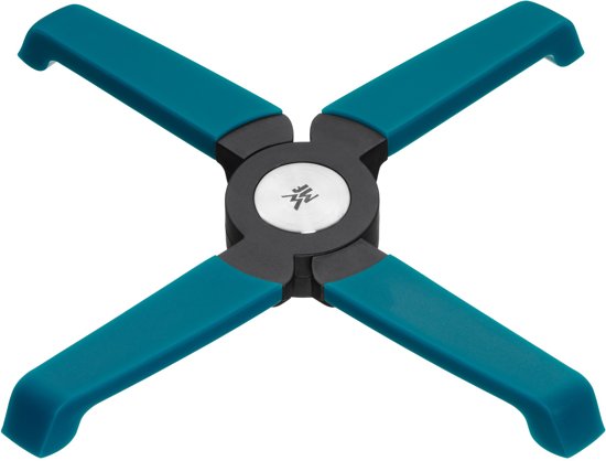 WMF Hello FUNCtionals Onderzetter