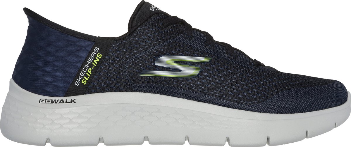 Kleding, Schoeisel, Schoen, Sneaker, Hardloopschoen