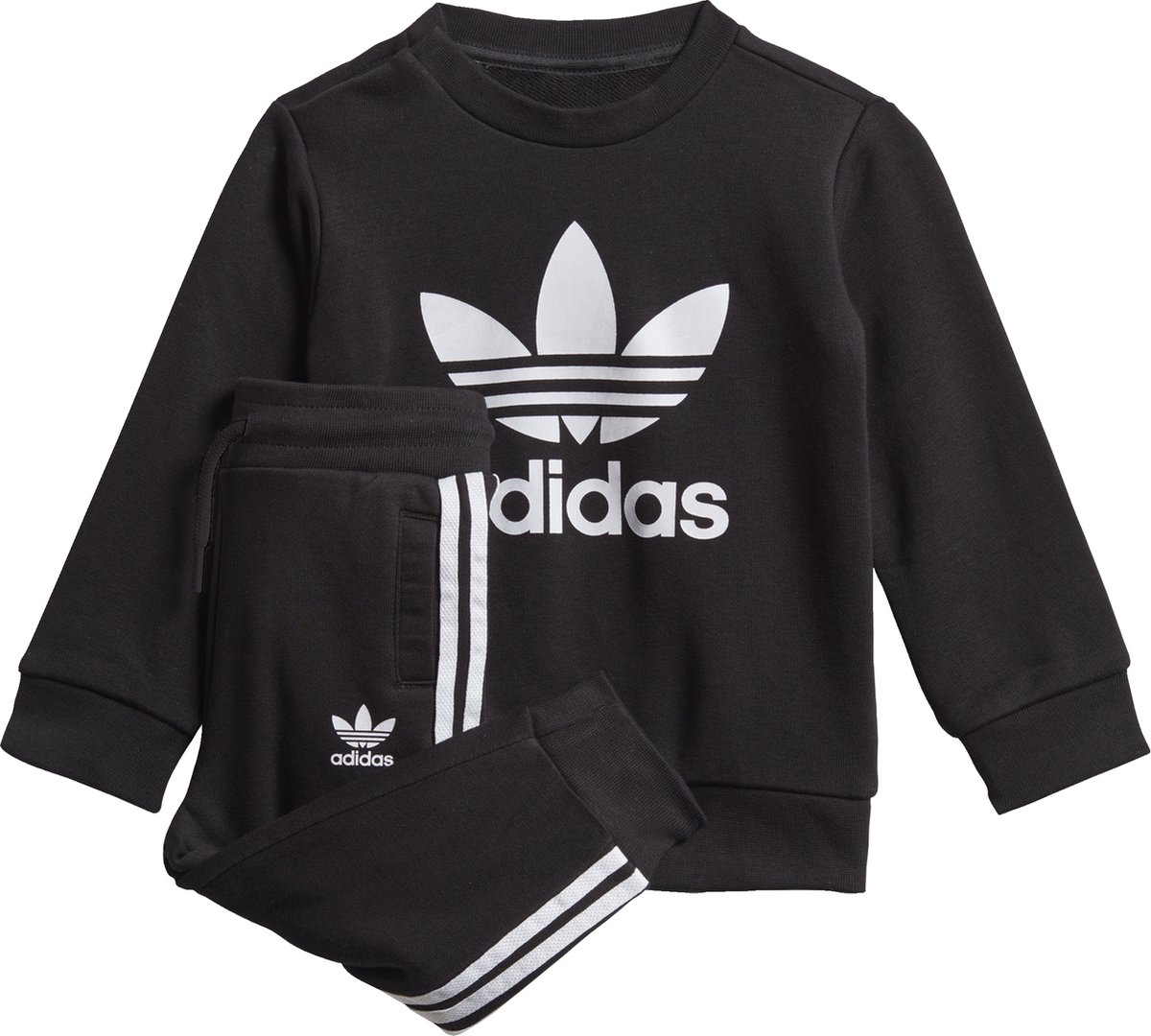 Breigoed, Trui, Sweatshirt, Capuchon, Lange mouwen