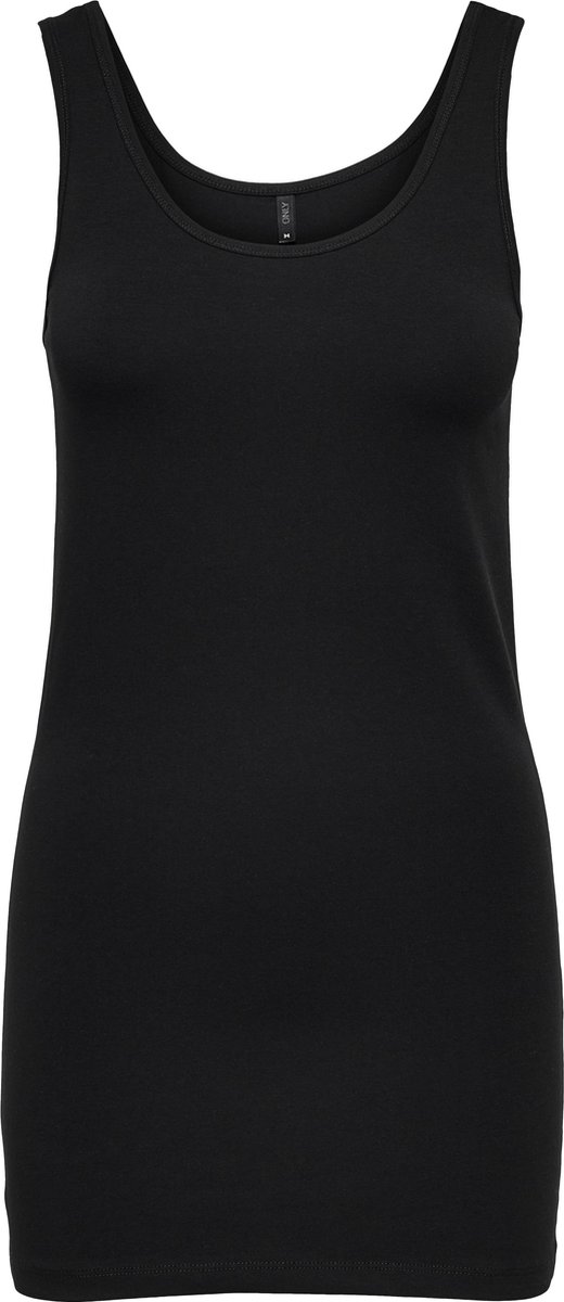 ONLY - Maat S - Dames Top