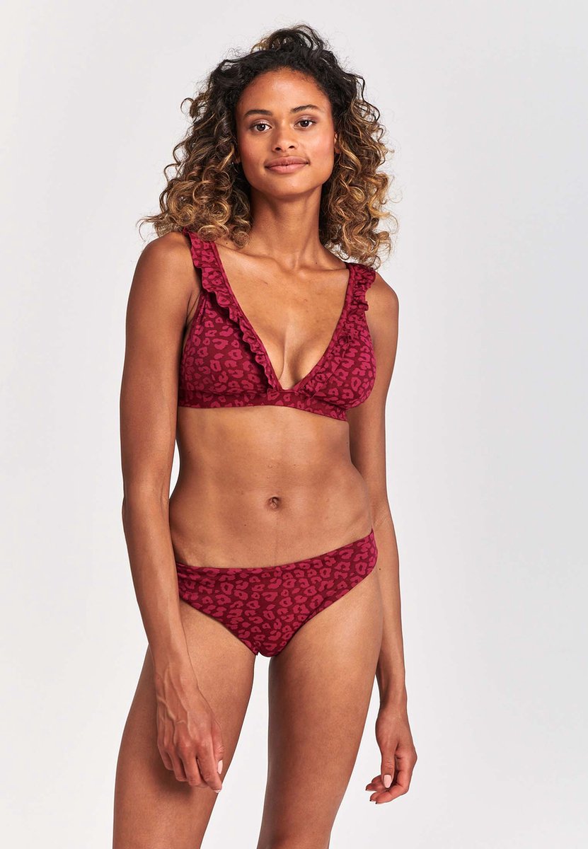 Badkleding, Bikini, Volwassene, Persoon, Vrouw