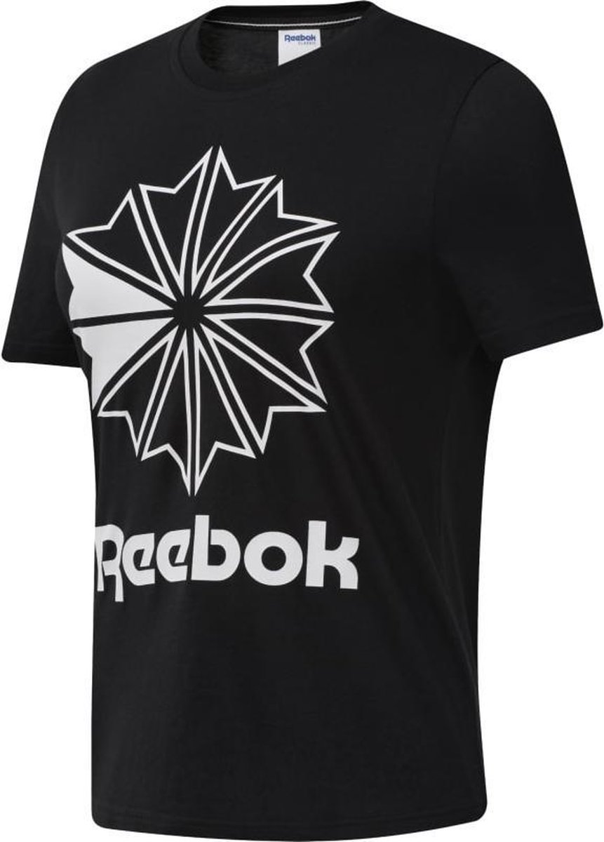 Kleding, T-shirt, Shirt