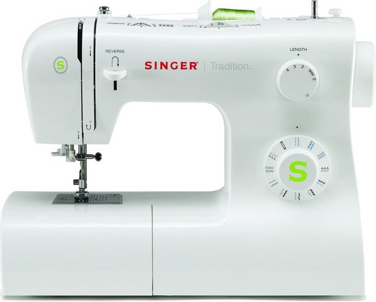 Apparaat, Machine, Naaien, Naaimachine, Wasmachine