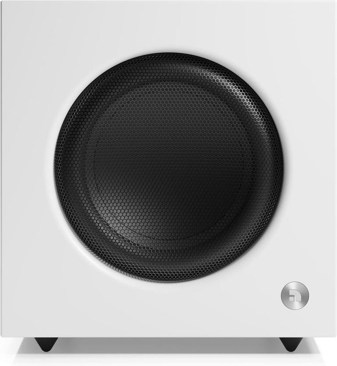 Elektronica, spreker