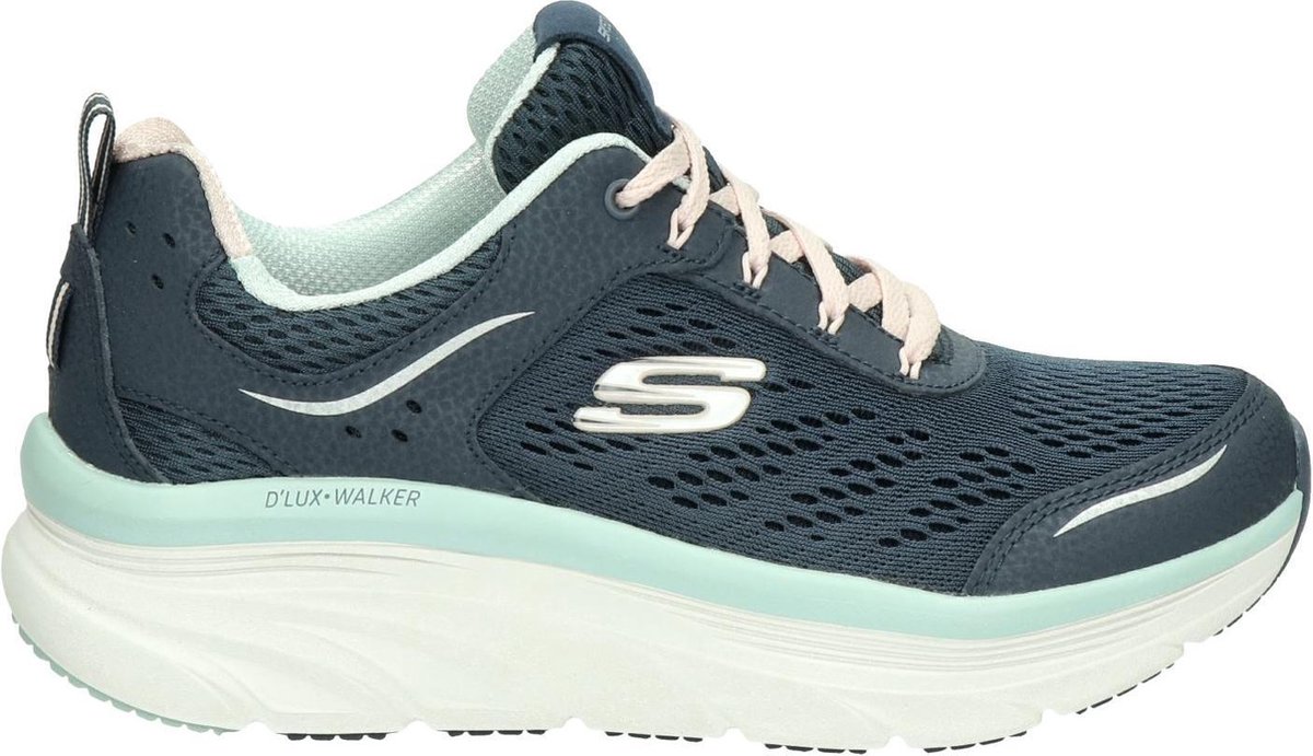 Kleding, Schoeisel, Schoen, Sneaker, Hardloopschoen