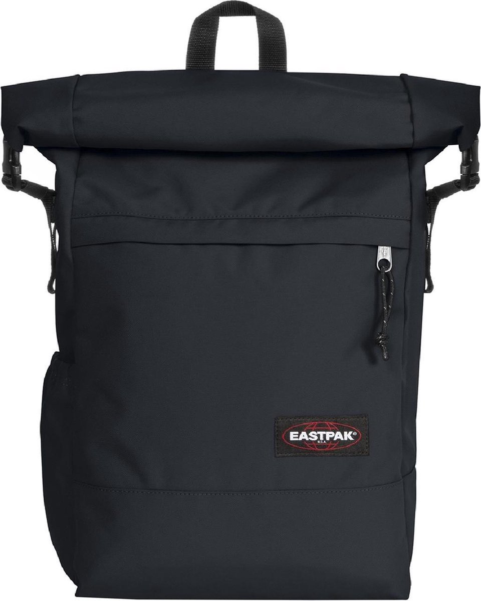Eastpak Chester Rugzak 20 Liter - Claud Navy
