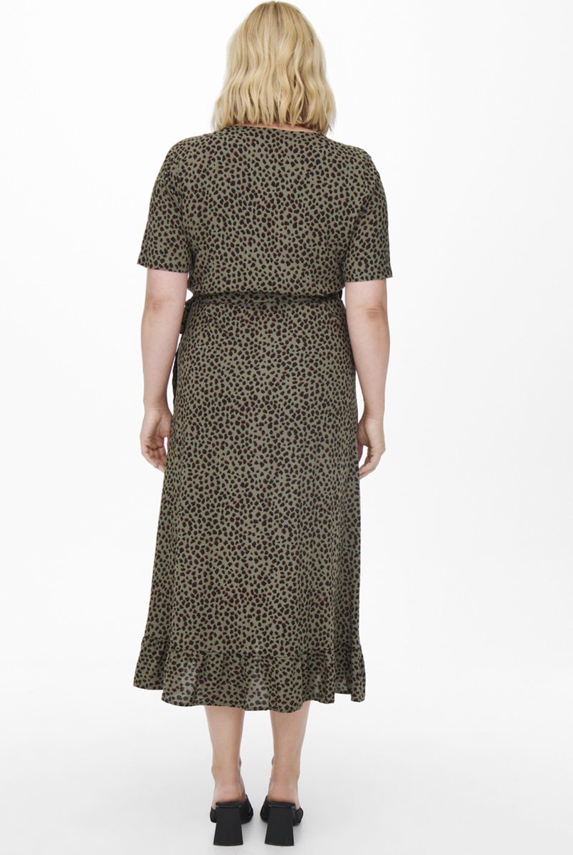 Jurk, Volwassene, Vrouwelijk, Persoon, Vrouw