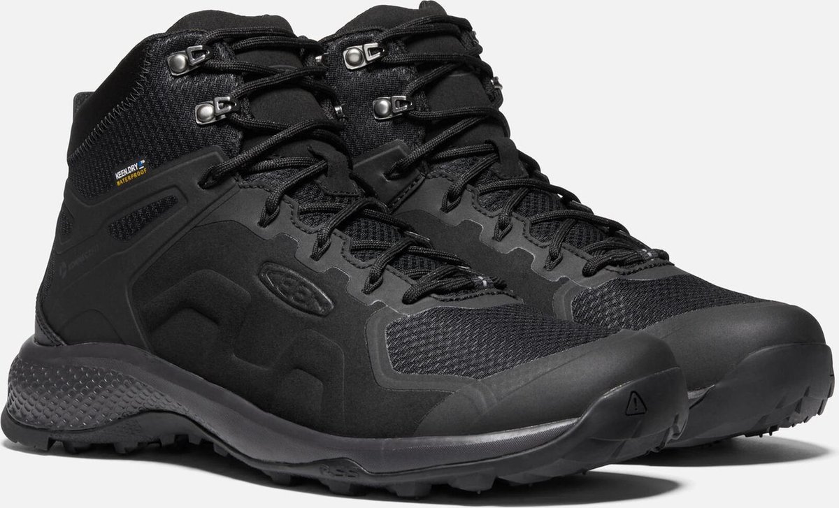 Kleding, Schoeisel, Schoen, Sneaker, Hardloopschoen