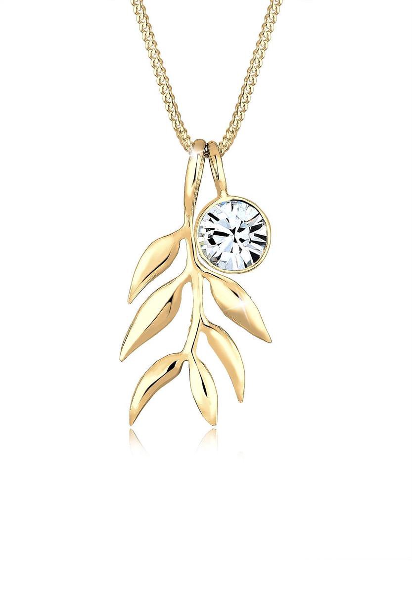 Accessoires, Tijdens, Sieraden, Ketting, Diamant