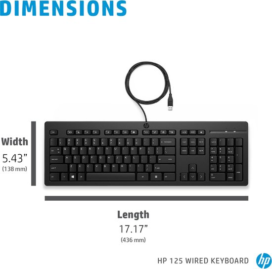 Computer, Computerhardware, Computertoetsenbord, Elektronica, Hardware, Computer, Computerhardware, Computertoetsenbord, Elektronica, Hardware