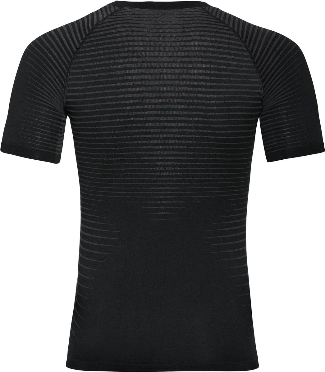 Kleding, T-shirt, Shirt, Lange mouwen, Mouw, Kleding, T-shirt, Shirt, Lange mouwen, Mouw