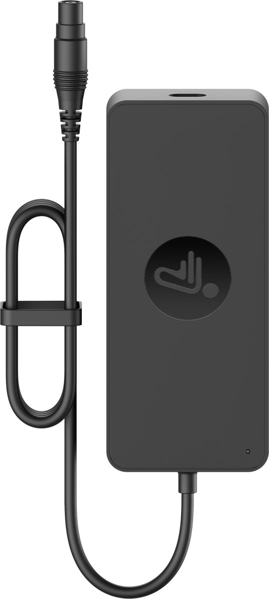 Adapter, Elektronica