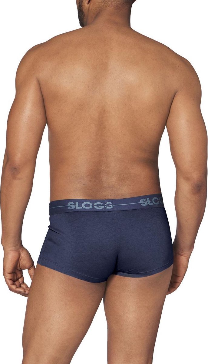 Kleding, Ondergoed, Badkleding, Lingerie