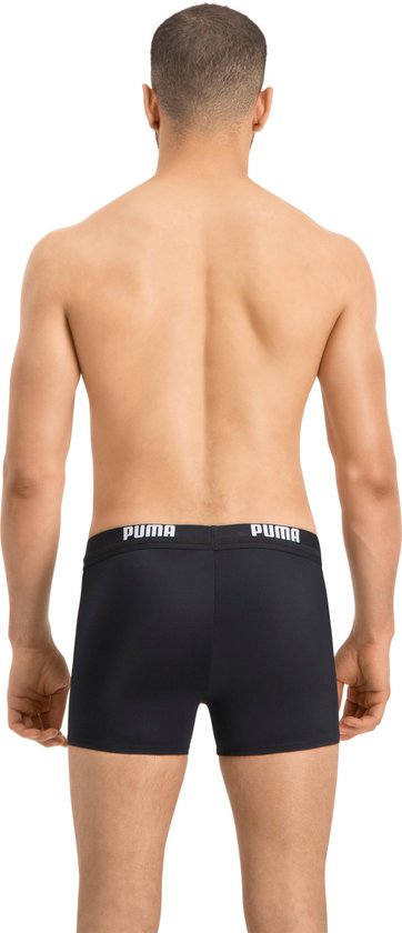 Kleding, Ondergoed, Persoon, Korte broek, Kleding, Ondergoed, Persoon, Korte broek