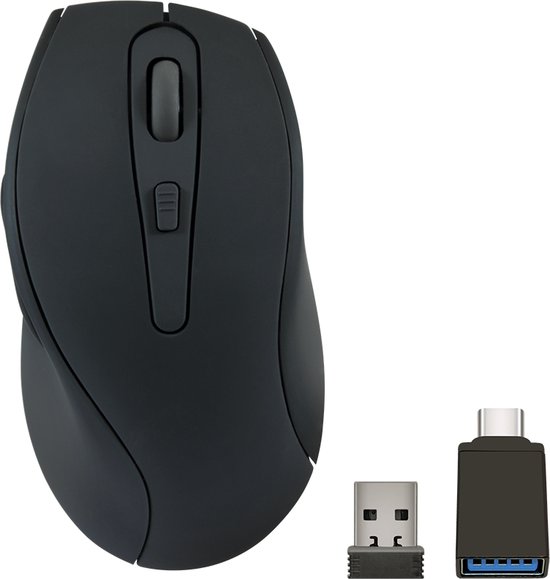 Computerhardware, Elektronica, Hardware, Muis