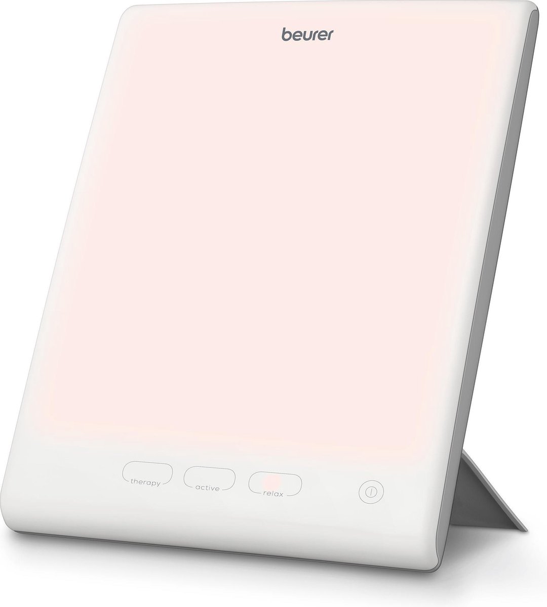 Beurer TL 45 Perfect Day Lichttherapielamp