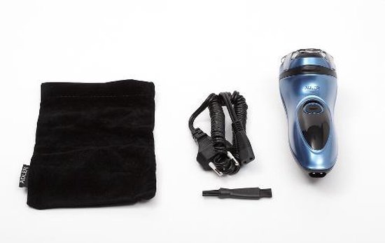 5144-11a3-47cf-b425-62152fb9dc67 Adler electrische scheerapparaat