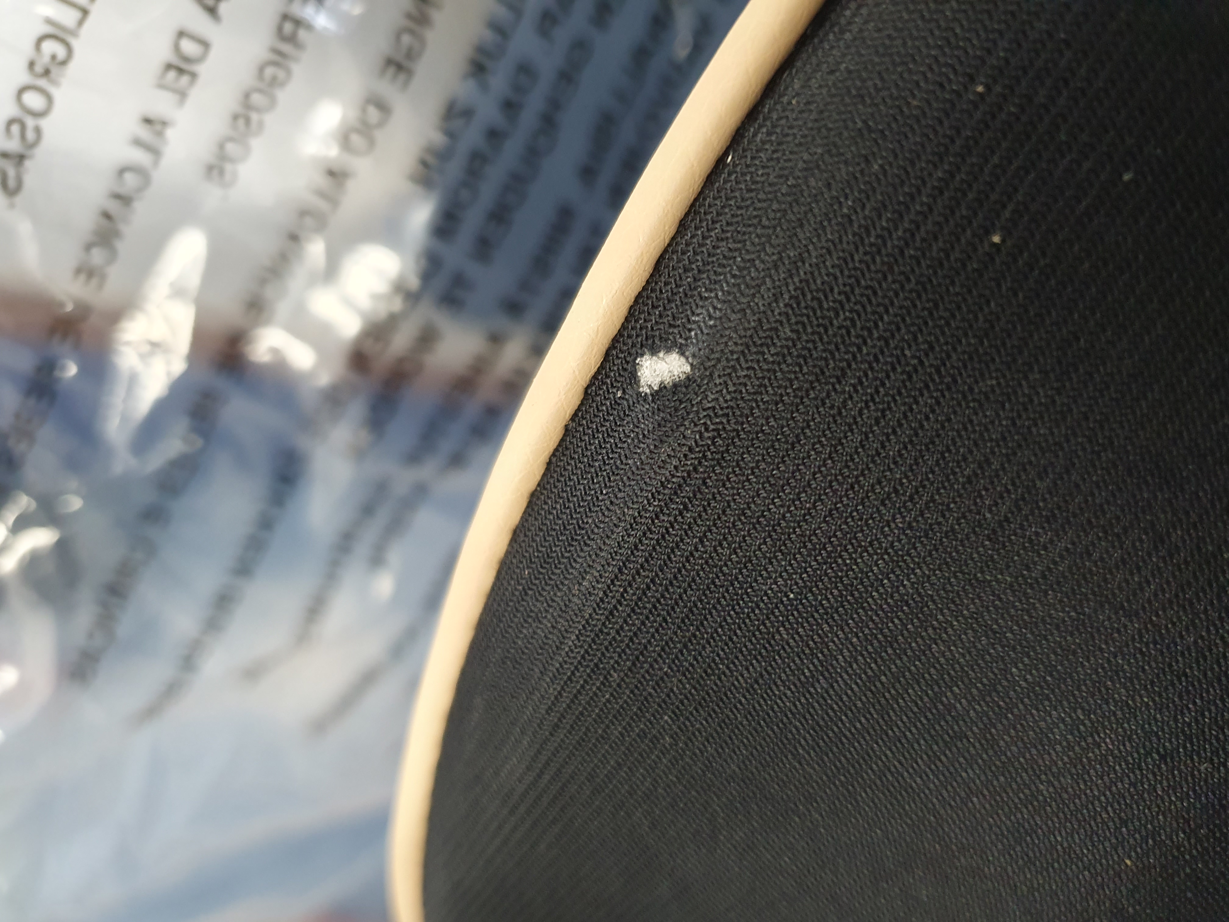 Medisana MC 825 Shiatsu-Acupressuur massagekussen