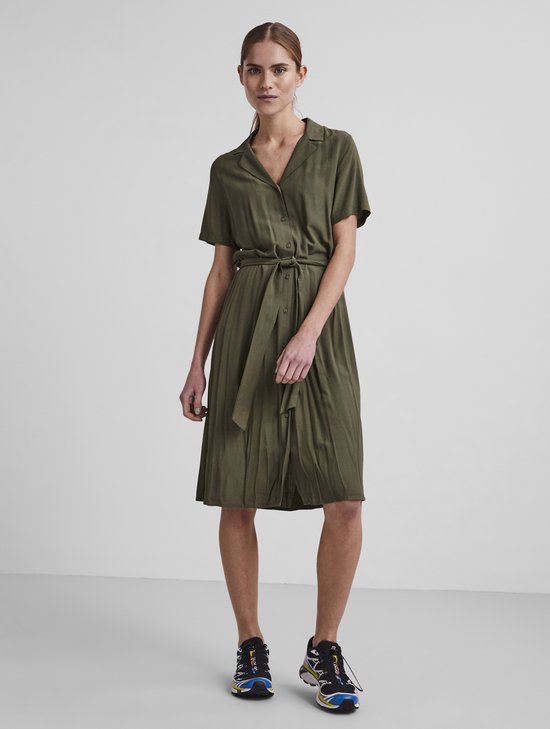 Kleding, Jurk, Mode, Persoon