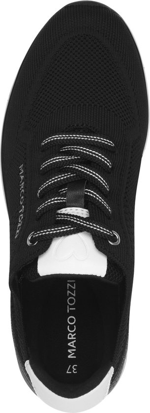 Kleding, Schoeisel, Schoen, Sneaker, Hardloopschoen, Kleding, Schoeisel, Schoen, Sneaker, Hardloopschoen