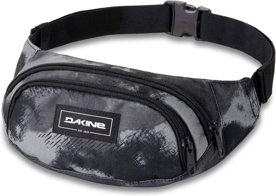 Dakine Hip Pack Heuptas