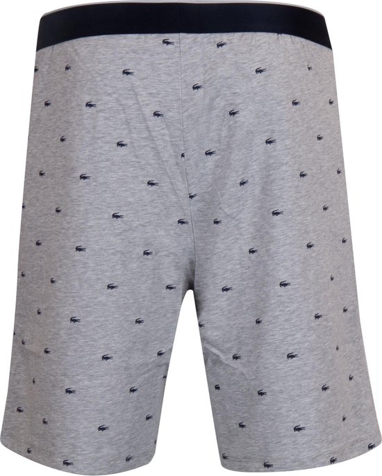 Kleding, Korte broek, Dier, Vogel