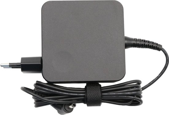 Adapter, Elektronica, Föhn, Elektrisch apparaat, Stekker