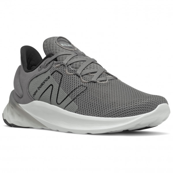 New Balance MROAVSW2 - maat 46.5 - Sportschoenen Mannen
