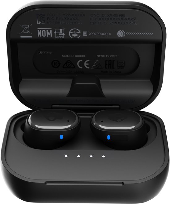 Elektronica, Elektronica