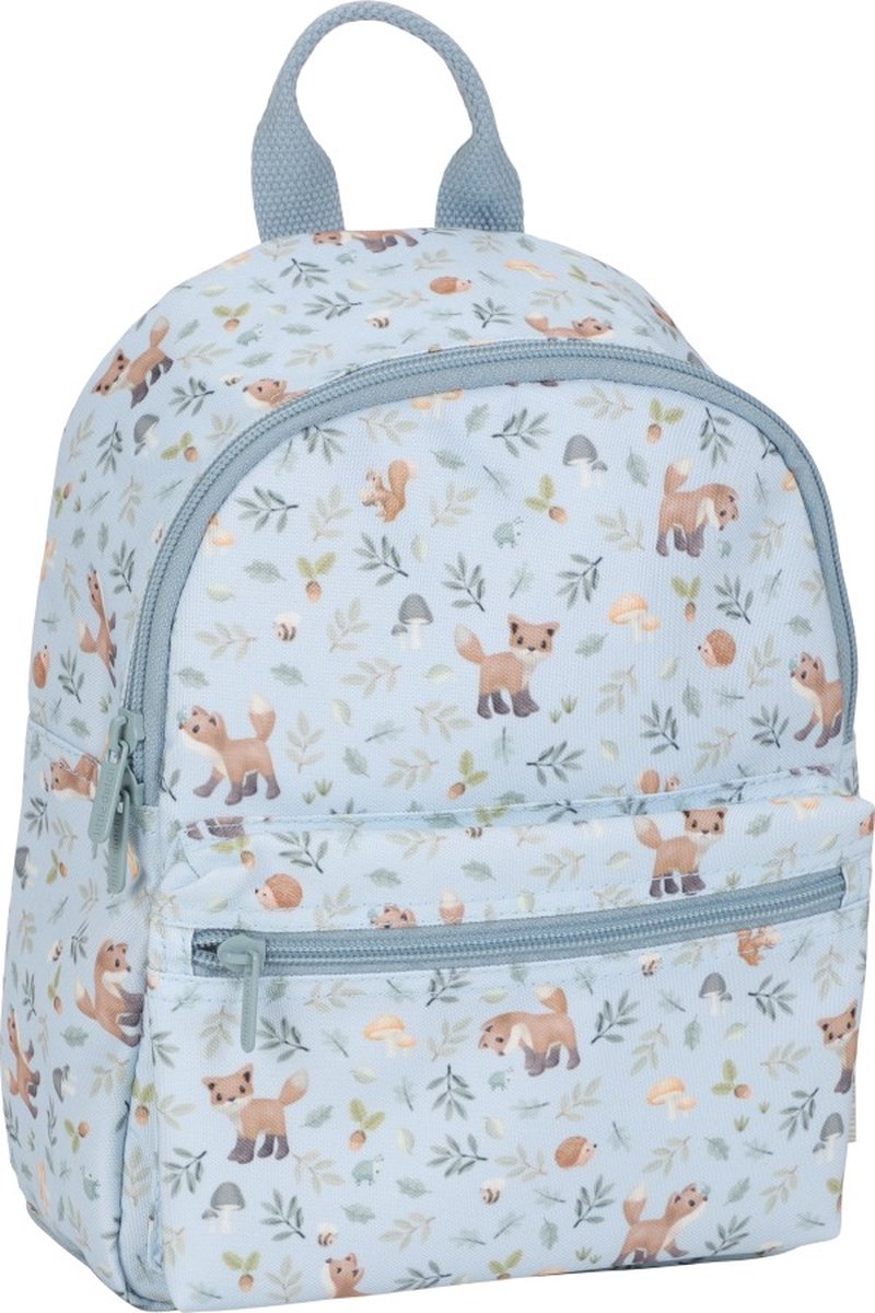 Tas, Rugzak, Accessoires, Handtas