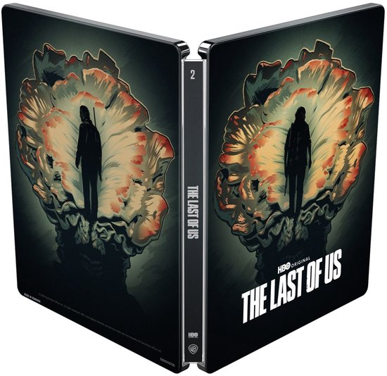 Bestandsmap, Persoon