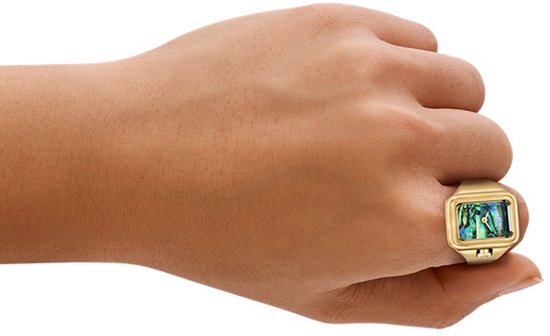 Accessoires, Sieraden, Ring