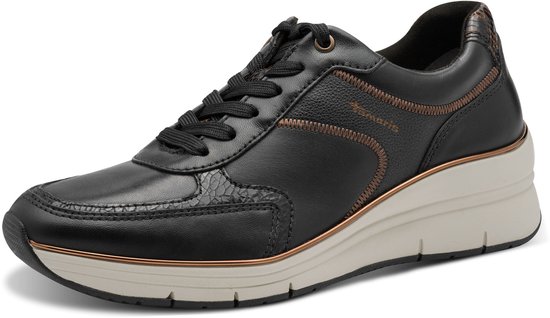 TAMARIS - maat 40- dames sneakers