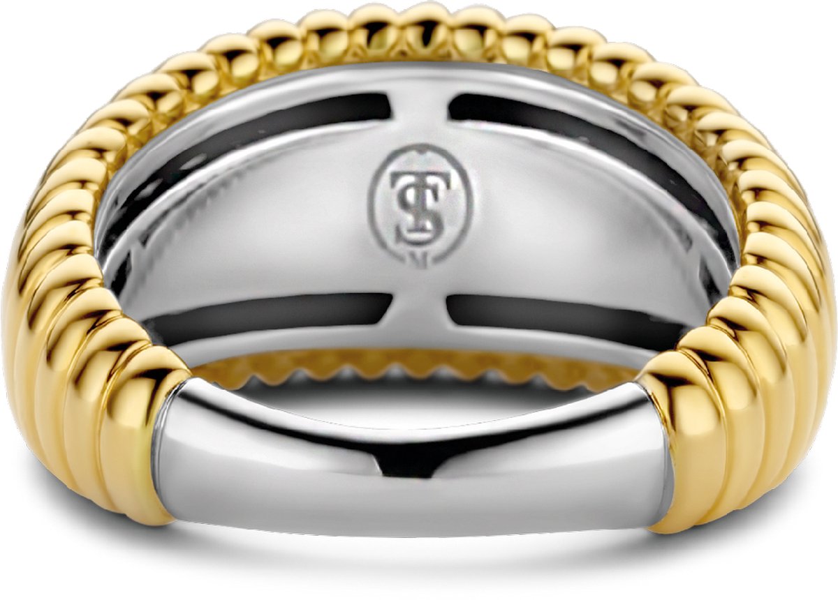 Accessoires, Sieraden, Ring, Goud, Polshorloge