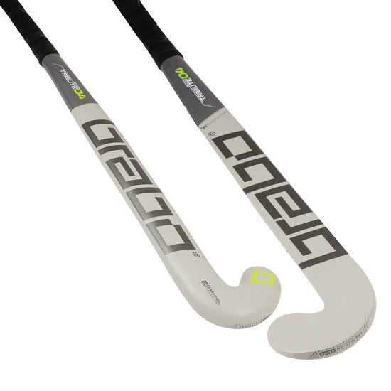 DGMoutlet-nl-Brabo-TC-4-24-CC-Hockeystick-goedkoop-sale-kortign-aanbieding-7 Brabo TC-4.24 CC Hockeystick 35 inch