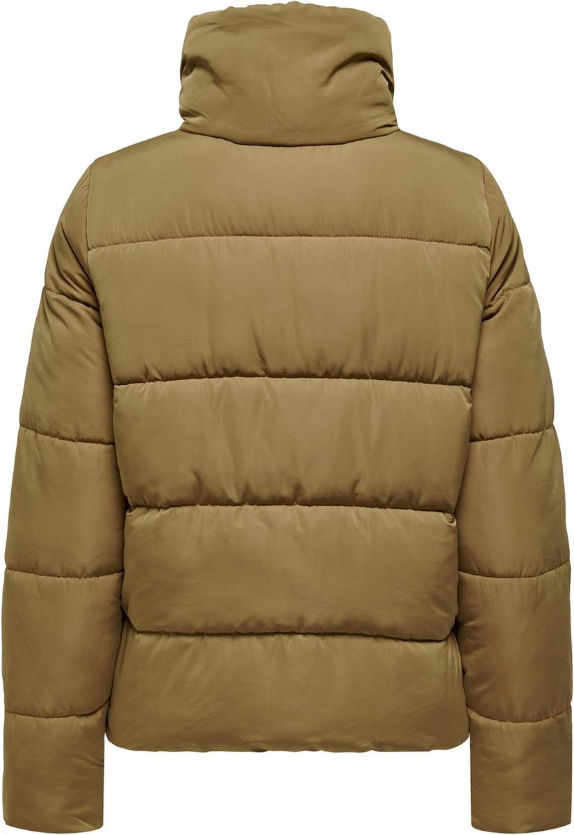 Kleding, Jas, Capuchon, Sweatshirt