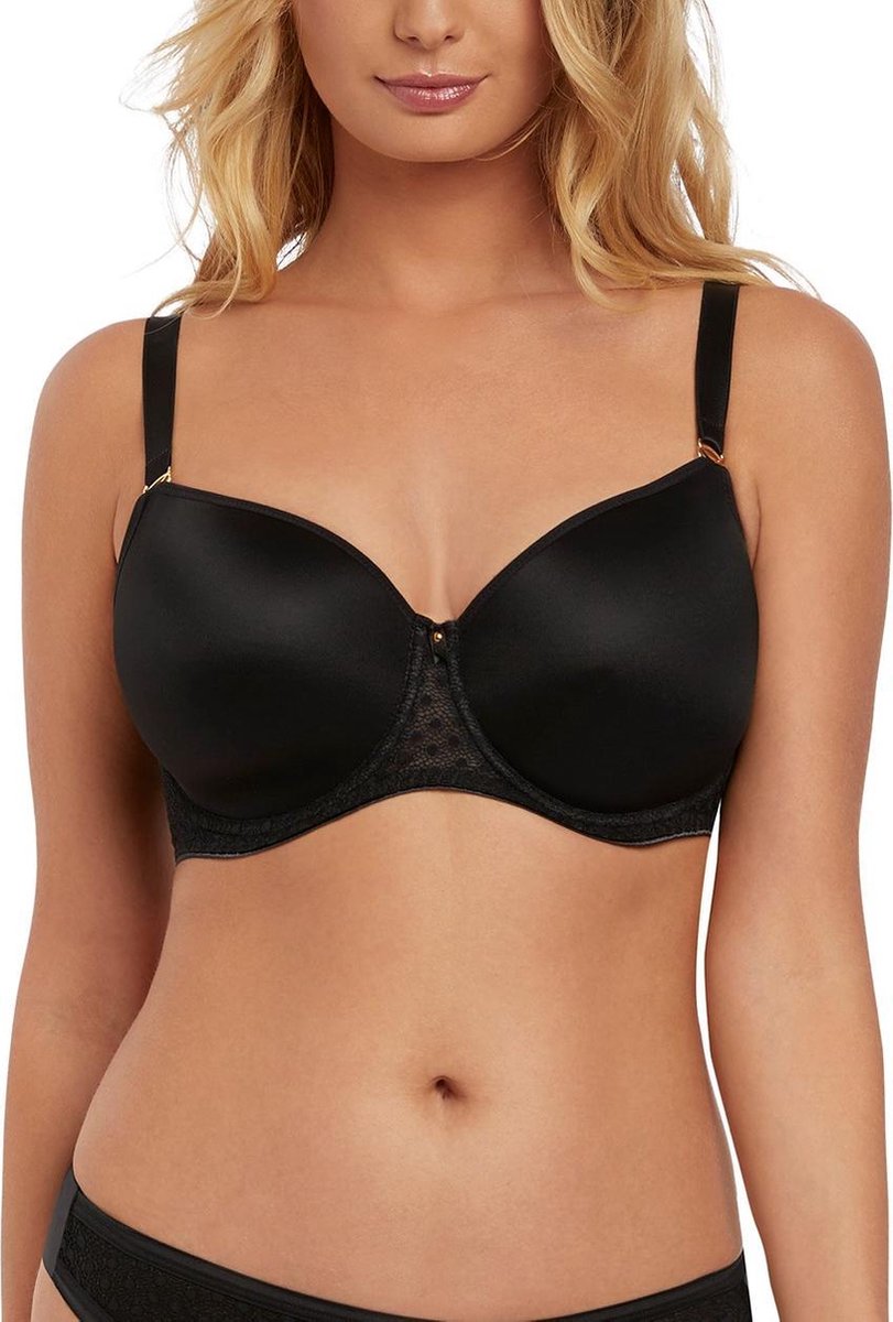 BH, Kleding, Lingerie, Ondergoed, Badkleding