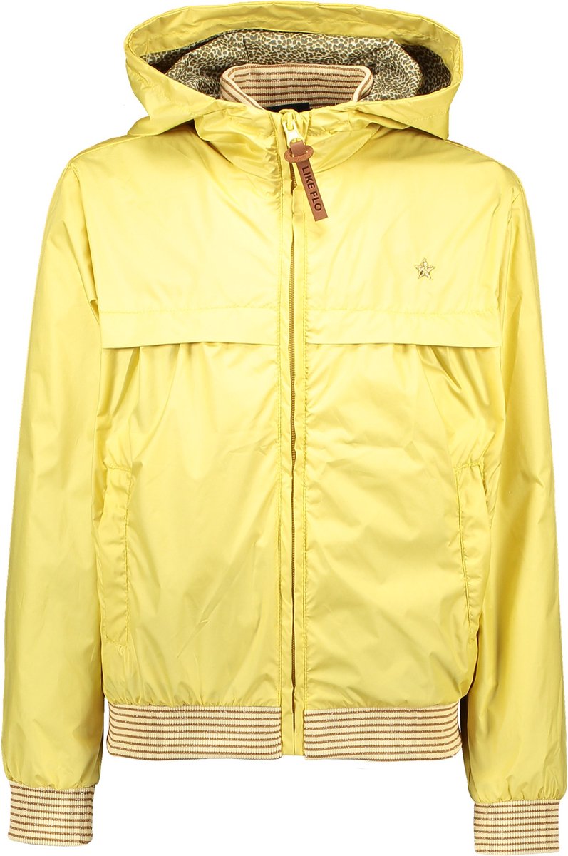 Kleding, Jas, Regenjas, Kleding, Jas, Regenjas