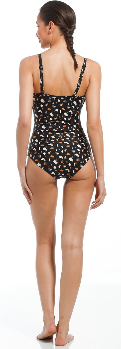 Badkleding, Bikini, Volwassene, Persoon, Vrouw