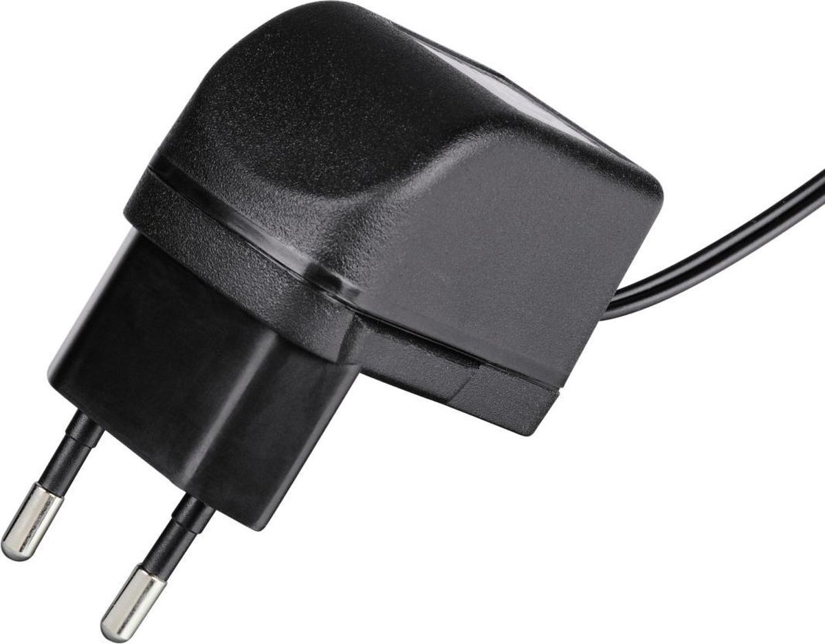 Hama DAB/DAB+ binnenhuis antenne actief