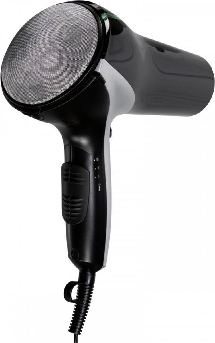 Braun Satin Hair 7 BRHD710E Föhn - 2200W - 3 temperatuurinstellingen - Coolshot