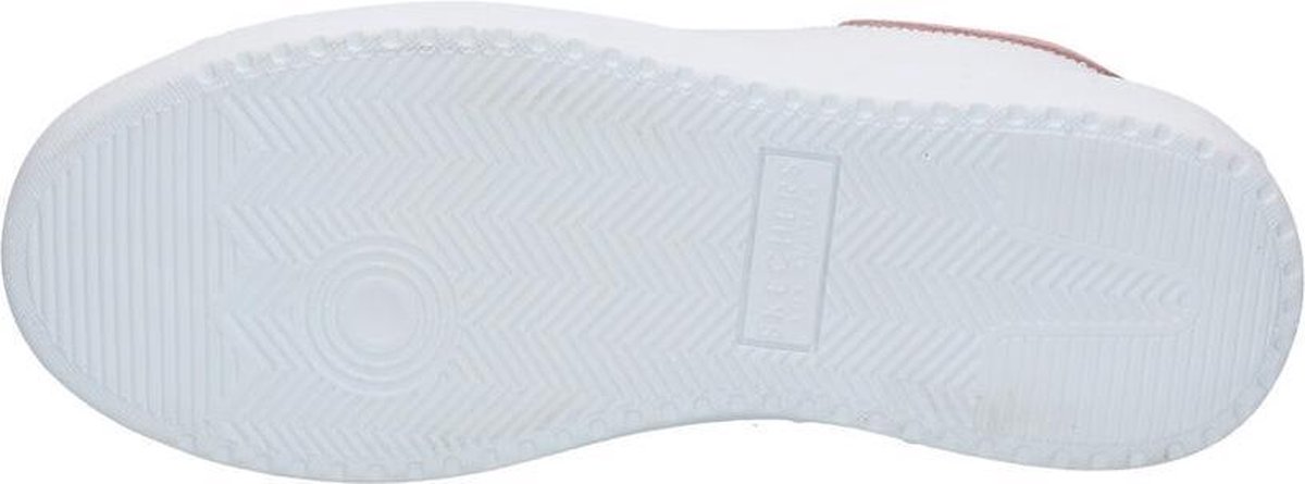 Kleding, Schoeisel, Schoen, Sneaker
