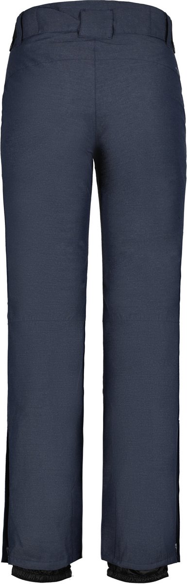 ICEPEAK - Maat 56 - CONNEL Skibroek - Donkerblauw