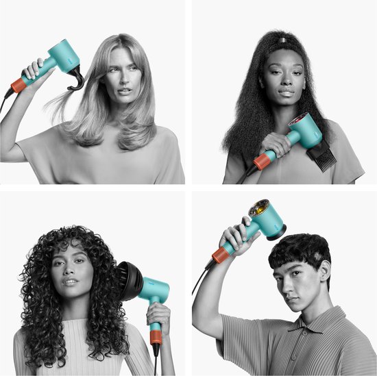 Volwassene, Vrouwelijk, Persoon, Vrouw, Portret