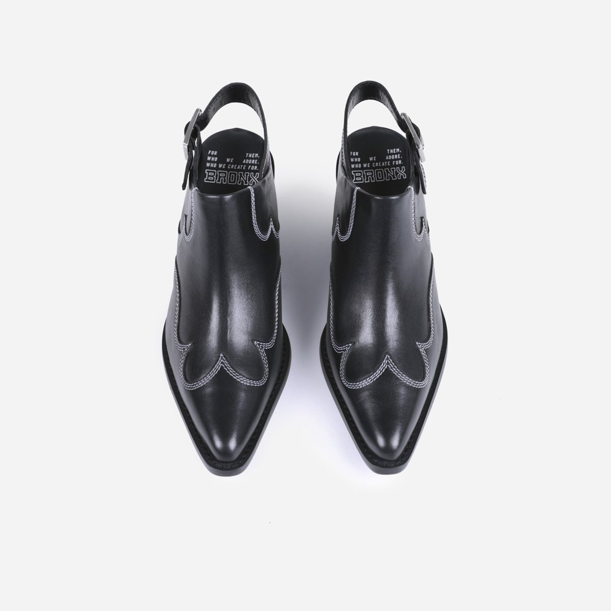 Kleding, Schoeisel, Schoen, Sneaker