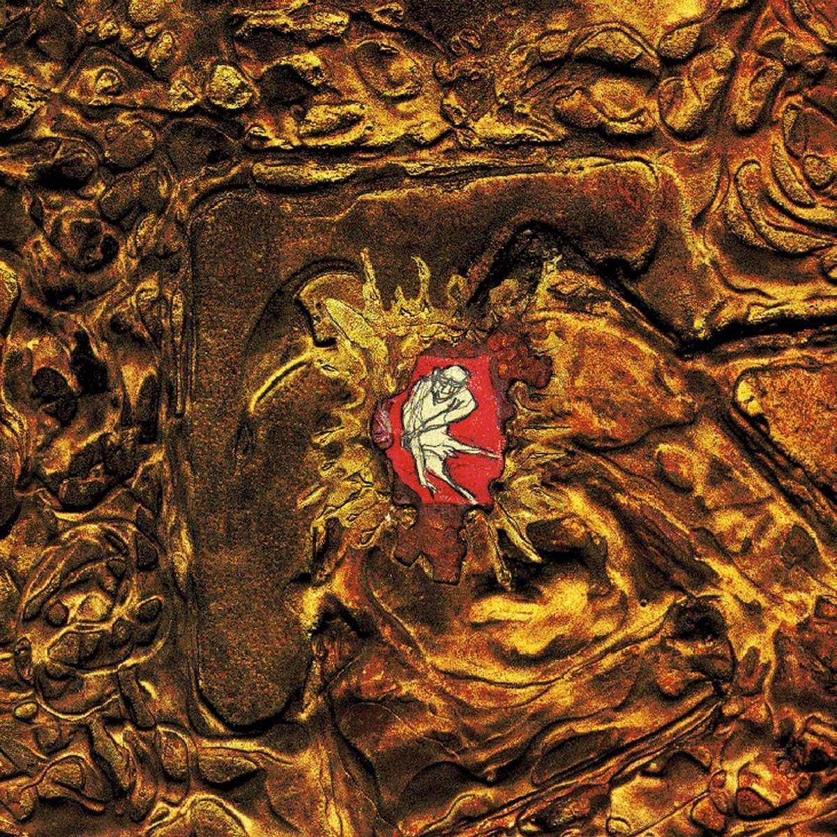 dEUS - Worst Case Scenario (3 LP) (30th Anniversary Edition)