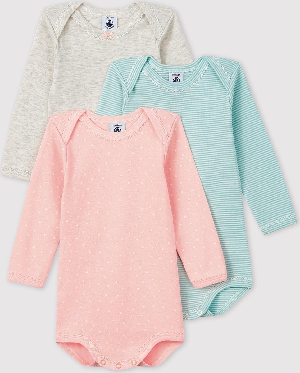 Kleding, Lange mouwen, Mouw, Breigoed, Trui