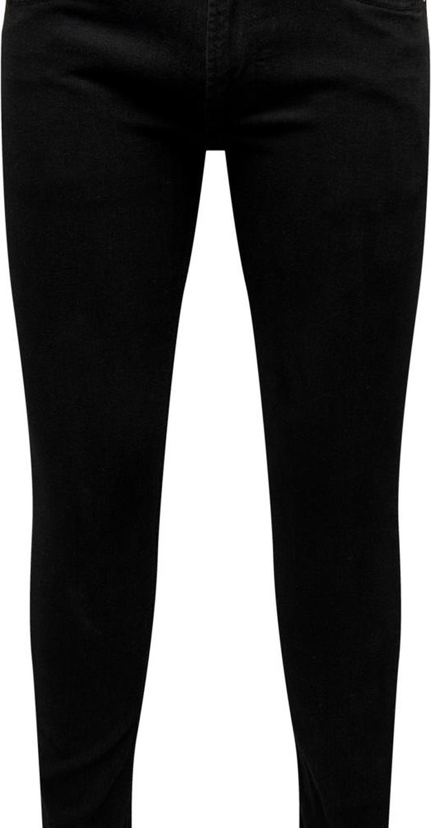 Kleding, Broeken, Persoon