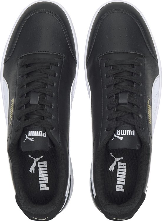 PUMA - maat 45- Puma Shuffle Puma